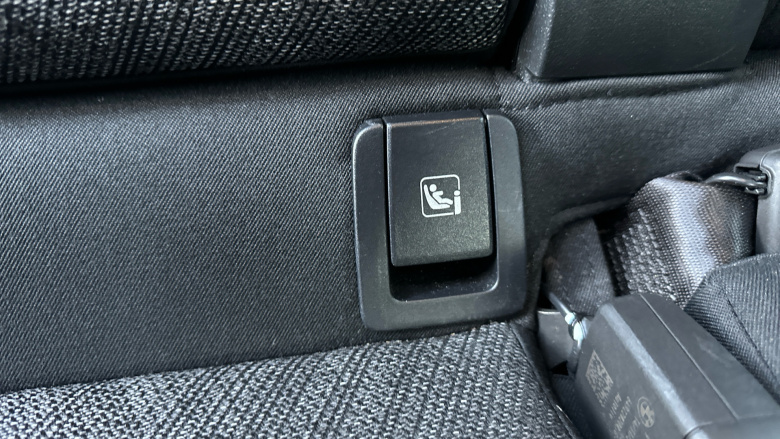 BMW X1 sDrive 20i MHT Sport 5dr Step Auto Petrol Estate